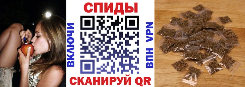 БУТИРАТ BDO 33%  Кубинка 