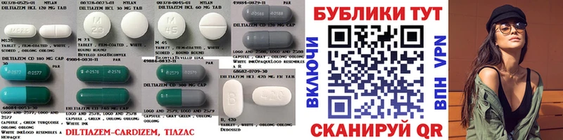 Ecstasy Cube Кубинка
